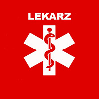 Szkolenia dla lekarzy
