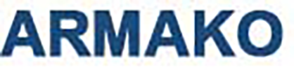 Armako
