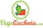 VegeQuchnia