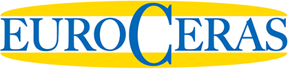 Euroceras