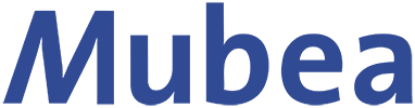 Mubea Automotive Poland