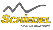 Schiedel