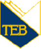TEB Edukacja