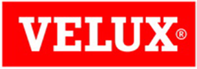 NB Polska - Velux