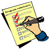 Stwórz własny program szkolenia